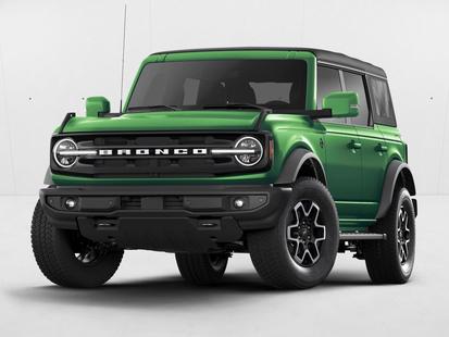 ford bronco 4-door 2025 1FMEE8BPXSLB79855 image ford bronco 4-door 2025 1FMEE8BPXSLB79855 image
